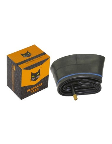 Tube 16 x 2.50/300 33mm Standard Schrader/Valve.